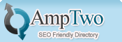 Amptwo Premium Website Directory